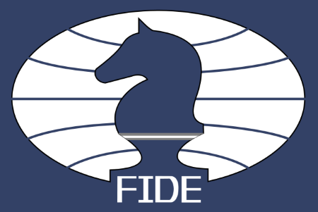 FIDE Rating Application & Reporting Guidelines – Malaysian Chess Federation