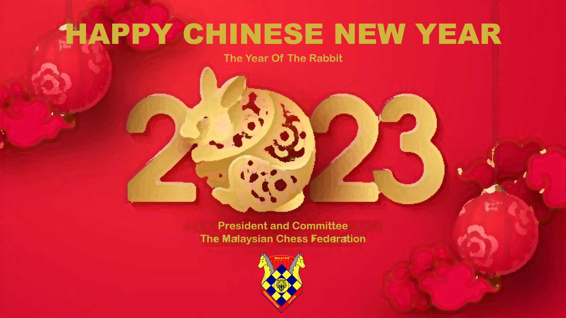 chinese new year malaysia school holiday