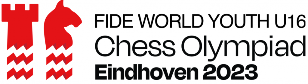 FIDE World Youth U16 Olympiad concluded in Eindhoven, Netherlands