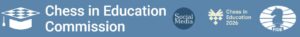 Preparation of Teachers (PoT) Program 2025 – In Conjunction with the Commonwealth Chess Championship