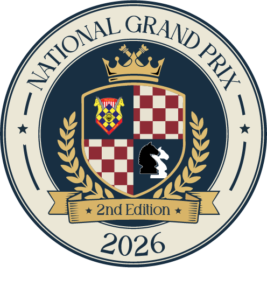 National Grand Prix Circuit 2026