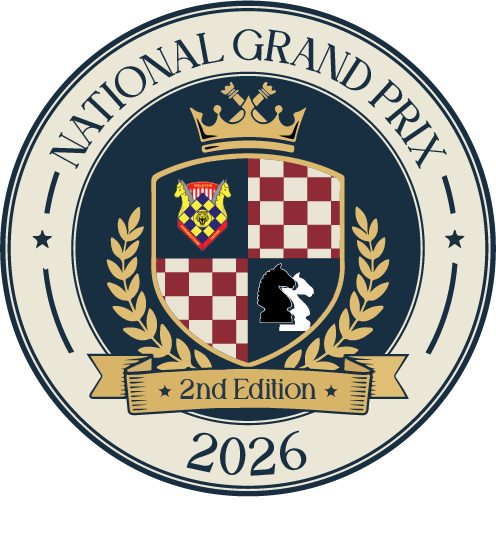 National Grand Prix Circuit 2026
