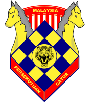MCF Launched Its LIFETIME Player Registration